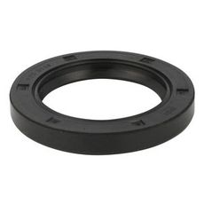 Front Crankshaft Seal Nuffield - BMK991