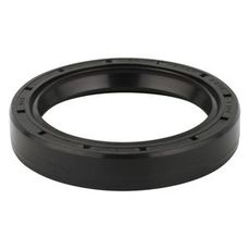 Front Crankshaft Seal Leyland, Nuffield - AAU6234