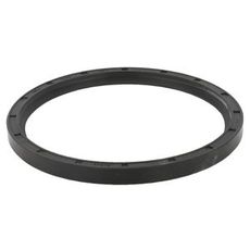 Rear Crankshaft Seal - LE NKJ3472