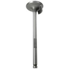 Inlet Valve Std 86K943