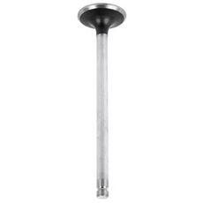 Exhaust Valve Std Leyland LE HKJ2165