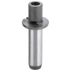 Inlet Valve Guide - LE 86K144