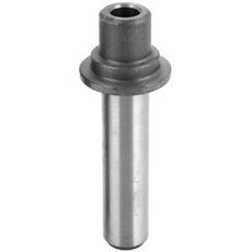 Exhaust Valve Guide - LE 86K145