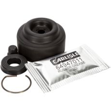 Seal Kit Clutch Cylinder