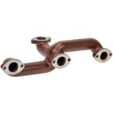 Manifold Leyland 37D3438