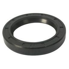 Axle Seal For V.O Axle 44,45X63,5X9,53