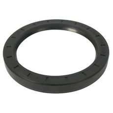 Seal for Rear Axle 85,73X111,13X12,7