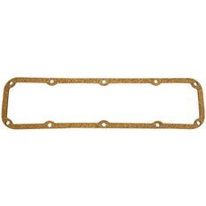 Valve Cover Gasket - LE CMK1343