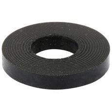 Exhaust Valve Seal
