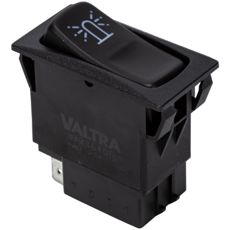 Switch Warning light Va V37736400