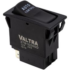 Switch Auto Control Va V37916200