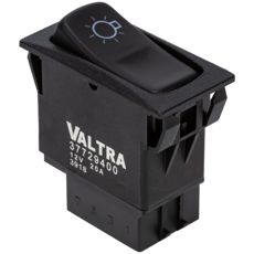 Switch Lighting Va V37729400