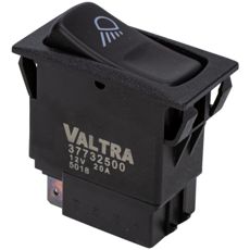 Switch Work light Front Va V37732500