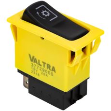 PTO Switch Va V37729000