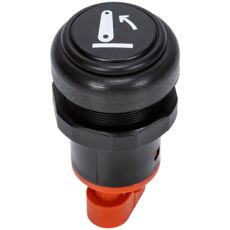 Lift Switch Va Acw151746A