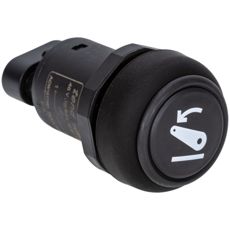 Lowering Switch Va Acw151748A