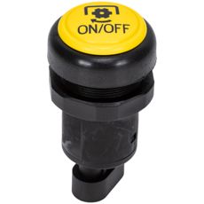 PTO Switch Va Acw2384500