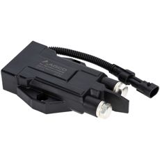 Main Switch Electronic 12V Va V36443910