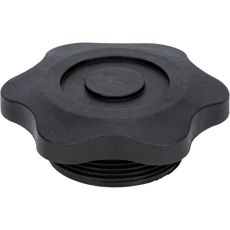 Engine Oil Cap Valtra Mf 836338733