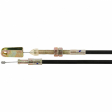 Footgas Cable Valmet 32433810
