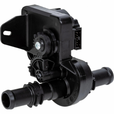 Water Valve Va Acv0201550