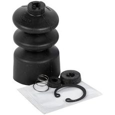 Seal Kit Main Cylinder Brake/Clutch 663240