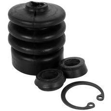 Seal Kit Main Cylinder Brake/Clutch 663241