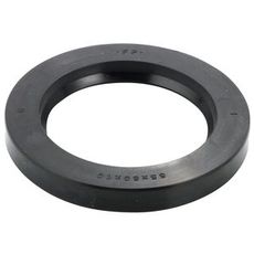 Axle Seal for Brake Axle 502 55X80X10