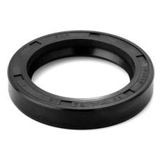 Axle Seal for Brake Axle 702 50X72X12