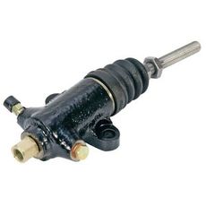 Clutch Slave Cylinder Valmet 666230