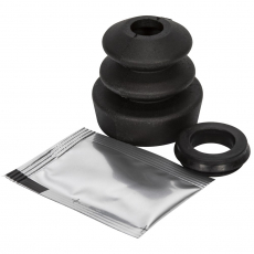 Clutch Slave Cylinder Repair Series Valmet 69