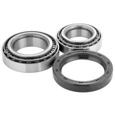 Bearing Set For Front Wheel Valmet -LONGLIFE, T5017