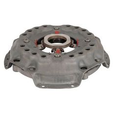 Clutch 305mm