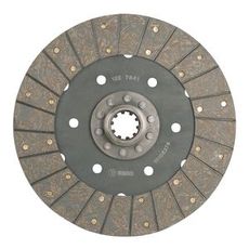 Friction Disc 302mm 10Z - VA 813890