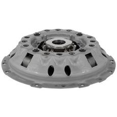 Clutch 280mm - LE BMK993