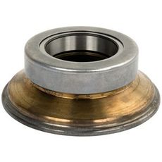 Release Bearing Valmet HD