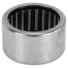 Eye Bearing 05