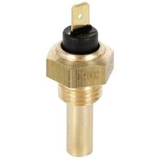 Thermometer Sensor 02
