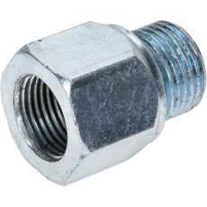 Adapter fitting for T5050 Hydraulic pump