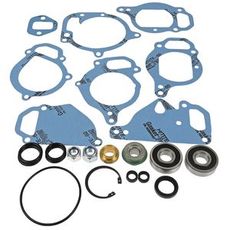 Water Pump Repair Kit - 836115972
