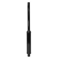 Muffler 361,565