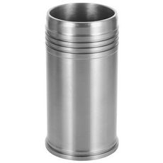 Cylinder Liner