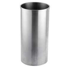Liner STD Semi Finished dry 836110233