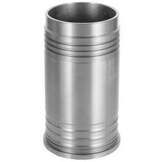Liner Std excluding seal