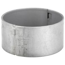 Main Bearing Pair Std Valmet - 836006501