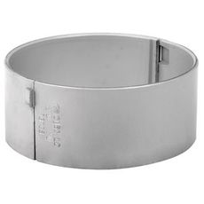 Main Bearing Pair Std - 836110552