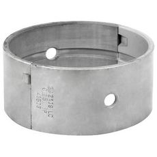 Connecting Rod Bearing Pair 0.50mm Valmet 361-2, 500, 502, 504, 565