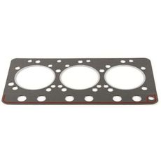Cylinder Head Gasket Valmet - 836007586
