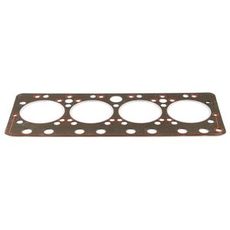 Cylinder Head Gasket Valmet, Valmet Valtra - 836122141