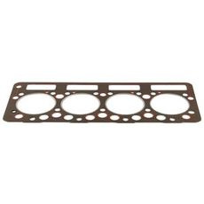 Cylinder Head Gasket Valmet - 836122104